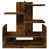 Smoked Oak is out of stock