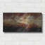 " Crimson Fire VI " by David Manlove-1100314187