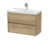 Autumn Oak selected