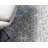 Mitzy Striped Indoor Rug-631384836