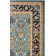 Riverhead Performance Oriental Rug