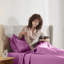 Ensemble de draps Luxury Collection Classic-106306922-106306923