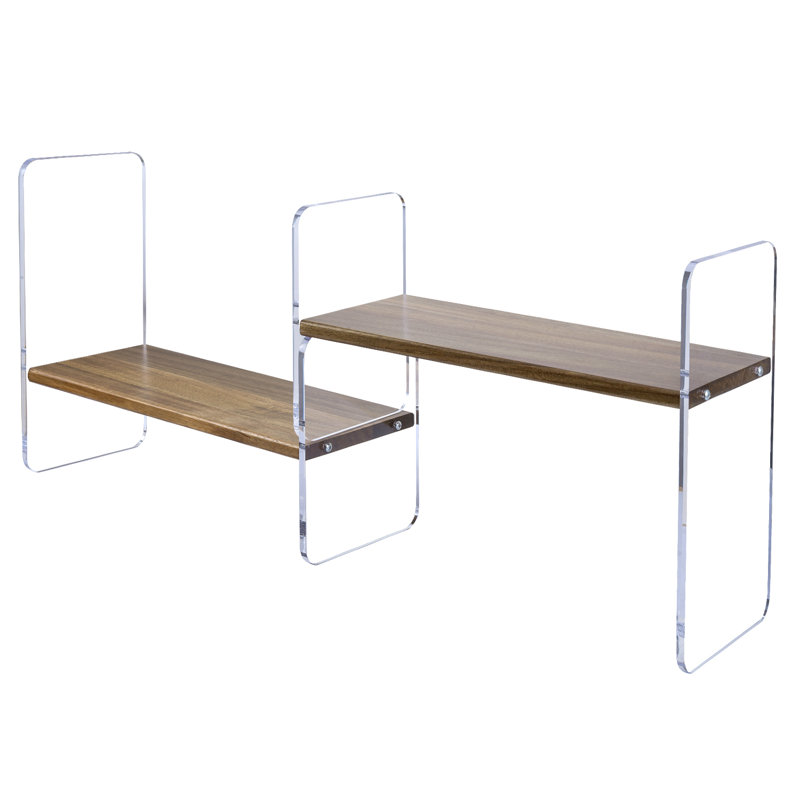 Office Desk Accessories Storage Organizer