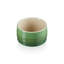 Le Creuset Stoneware Stackable Ramekins-1173278291