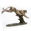 Statue Dasya