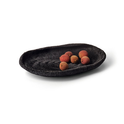Handmade Decorative Bowl 1