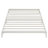 Iwen 4.6'' Bed Frame-462412227-462412224