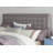 Londono Upholstered Platform Bed-244056404-244056405