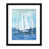 Black Wood Framed Paper is unavailable