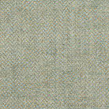 Oriana Oxford Herringbone Weave