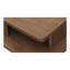 Casey Small Coffee Table Dark Brown-1969008229-1947082154