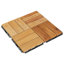 Deck Tiles