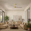 Ventilateur de plafond Alessandra-1166442299-1166442244
