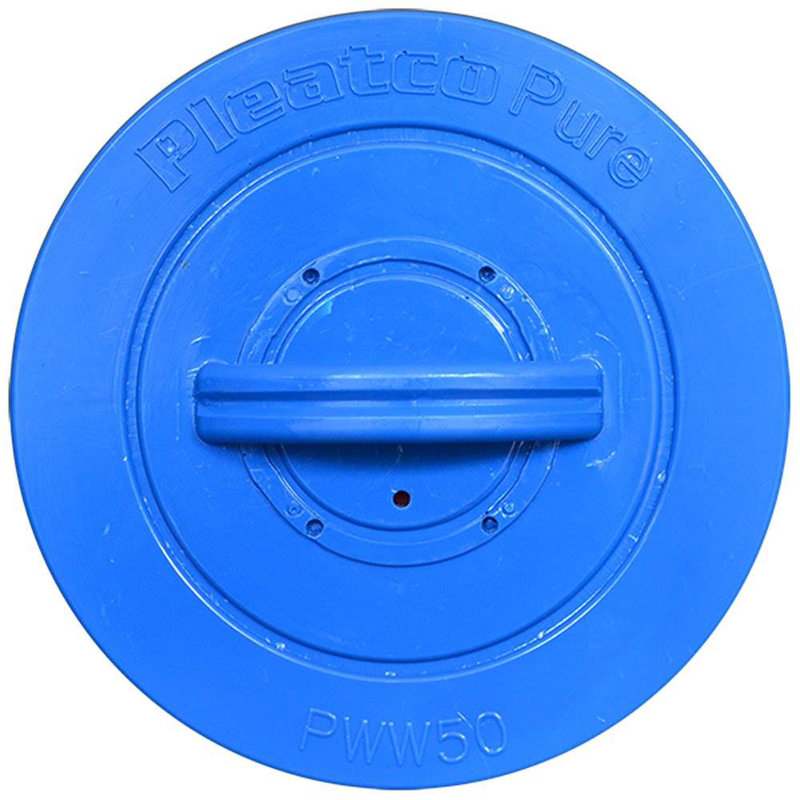 Cartouche filtrante pour piscine Pleatco