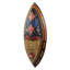 African Handmade Wall Decor