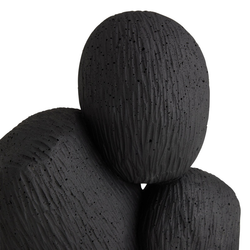Grissom Handmade Decorative Object