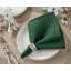 Serviette de table Rowles-1599600448-1599600476