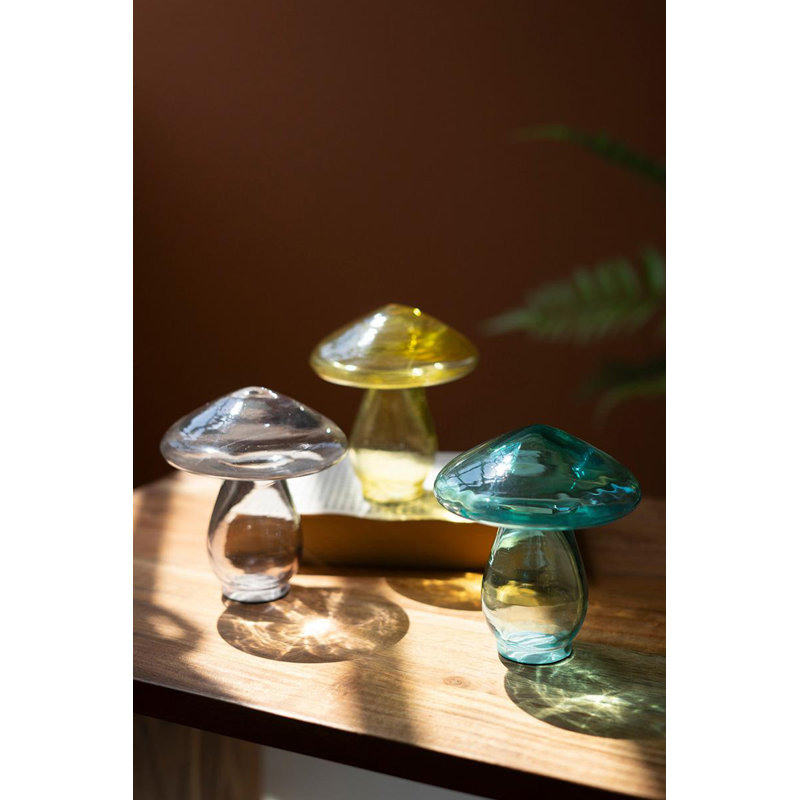 Austine Decorative Object