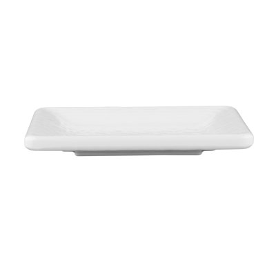 Pebble Creek 5" Melamine Bread Plate