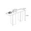 Une console naturellement simple-1817559220
