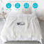  Jeté en sherpa de luxe, couverture en fausse fourrure chaude et confortable pour canapé-lit-664181041-664181045