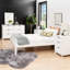 Ensemble de chambre à coucher 4 pièces Marialana-97780612-97780617