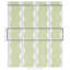 Sina Stripe Wallpaper-60939608
