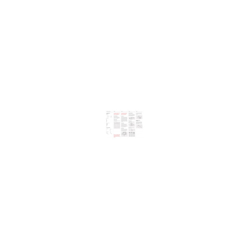 Room Darkening Wood Horizontal/Venetian Blind, White, 70cmW x 120cmL