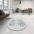 Indoor Rug-1178152715