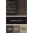 Abstract Indoor Rug-346836210