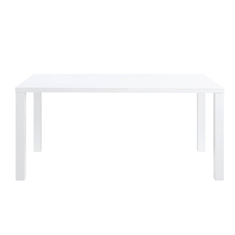 Table de salle à manger Pagan