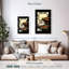 Nicci Asian Window Sunset-108522859