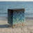 Artistic Light Luxury Dining Sideboard