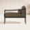 Granger Outdoor Chair