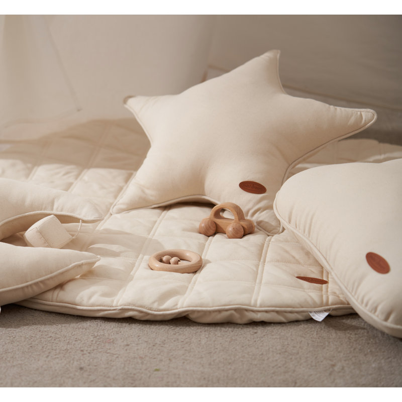 Novelty Cushion