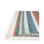 Multicolored indoor/outdoor carpet Lucidia-161554656