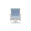 Chaise longue pivotante Wexler-98359484-98712544