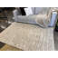 Tapis beige et moka avec surface sculptée haute-basse - Nude 23-1941176368