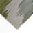 Watercolor Brown Indoor and Outdoor Area Rug-406944763