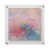 Framed Print without Mat is unavailable