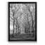 «Pier a Park» par J Paul - reproduction de photo sur toile encadrée-169382163-169382159