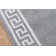 Oriental Indoor Rug