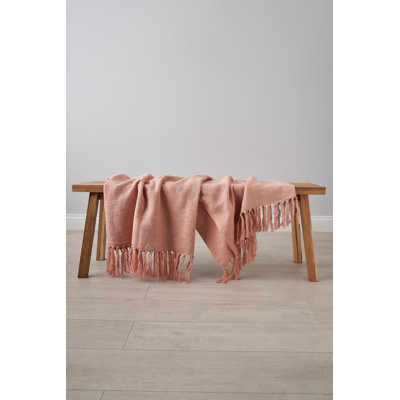 Juna Throw 