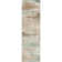 Premium Machine Washable Otte AMF1777 Modern Rug