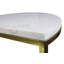 Bretz Sled Nesting Tables