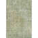 Premium Machine Washable Kelton AMF1237 Modern Rug