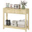 Console 35 po