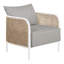 Havana Patio Chair with Cushions-831438009-831438011-822622748
