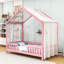 Lit sur pied avec rampes hautes-1643781677-1643781678