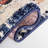 Luna Performance Oriental Rug-878742393